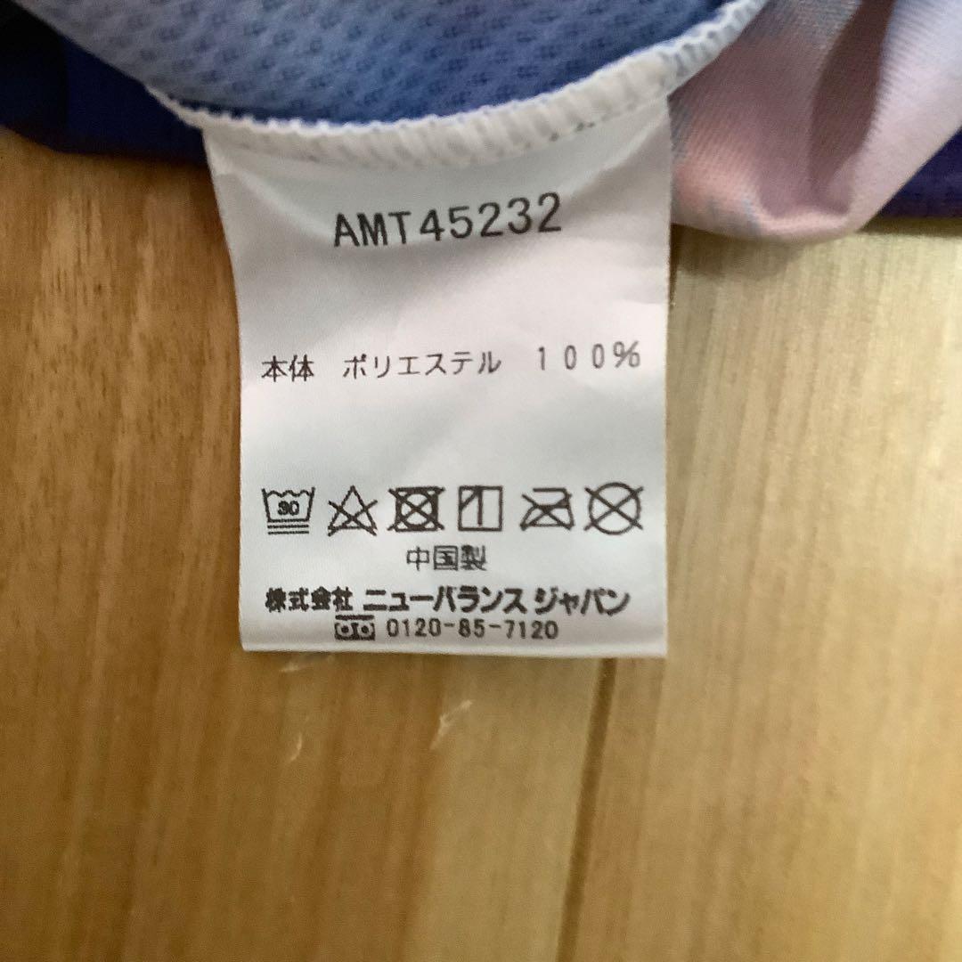 FC東京 ユニフォーム 正規品 S