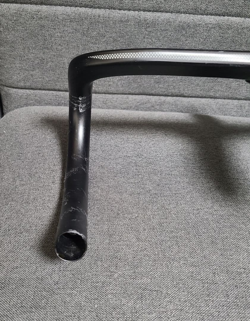 Deda ALANERA 外-外 420×110