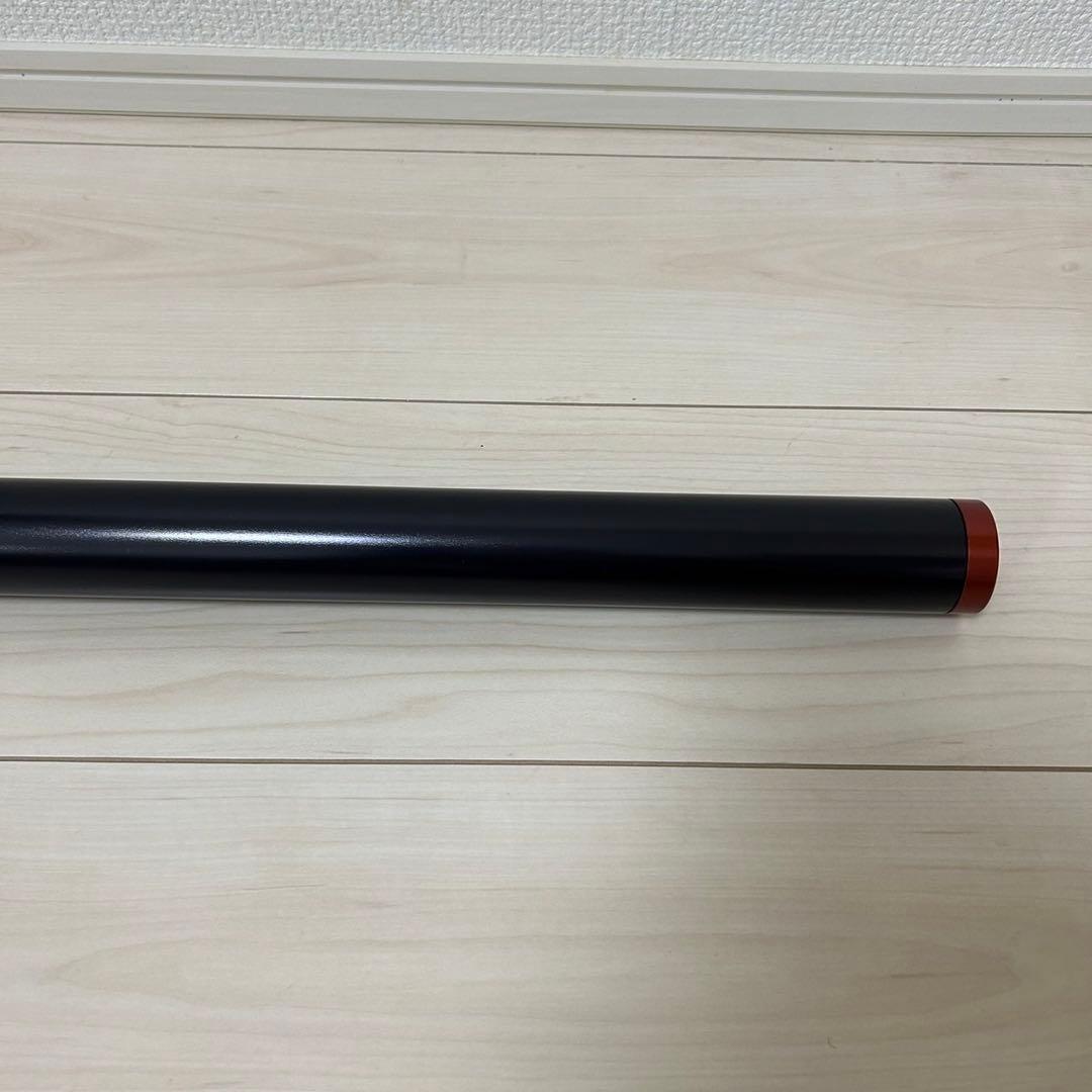 デュラスティック 130-280 テンマクデザイン tent-Mark