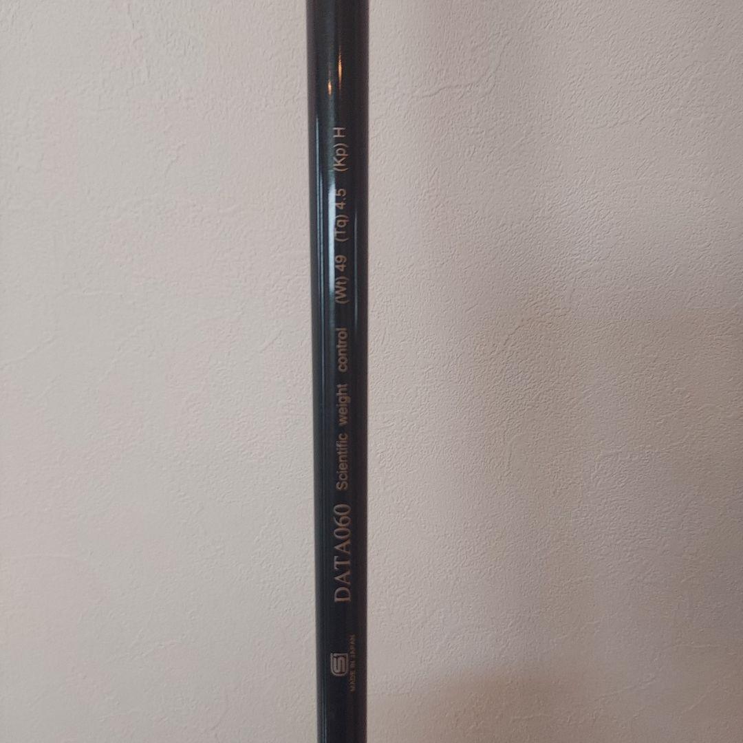 PRGR HS UT200/150 ユーティリティセット ★スーパーアイアン