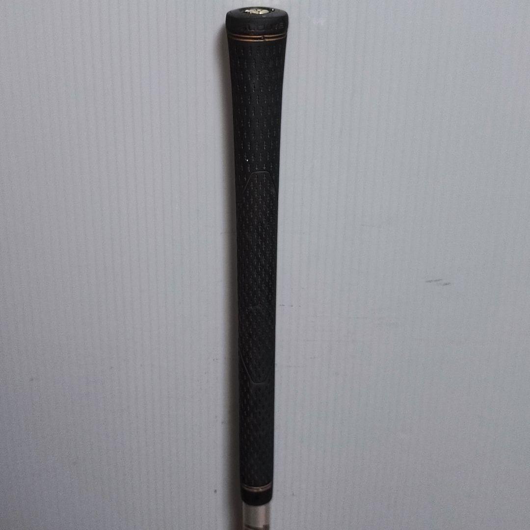 テーラーメイド グローレ フェアウェイウッド 5w 18° FLEX-SR