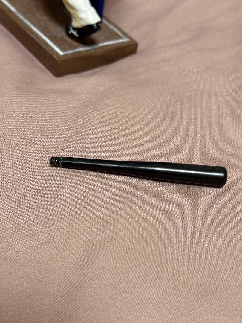 【非売品】柳田 攝津 今宮 ボブルヘッド 3体セット ソフトバンクホークス