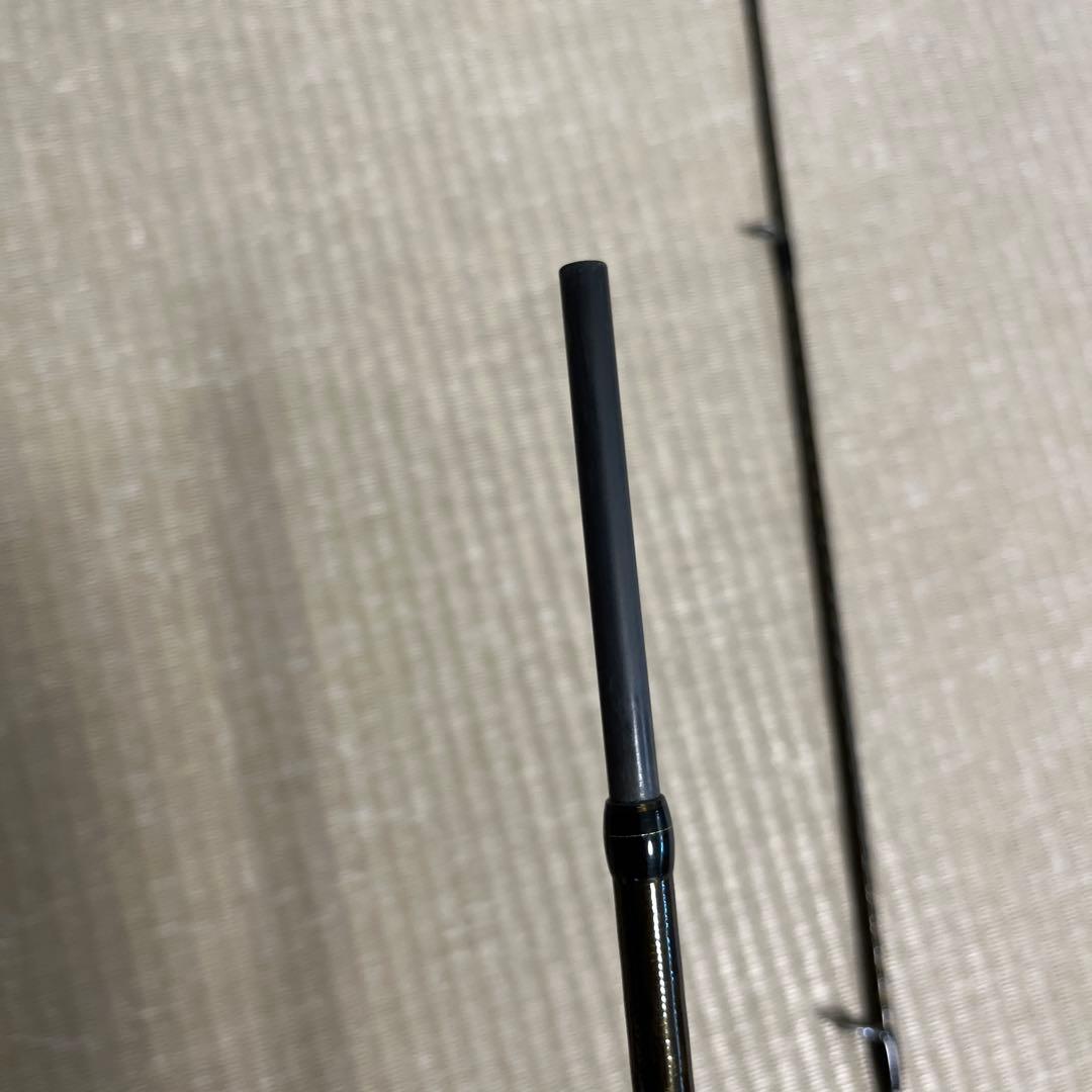 カーディフnx s83ml