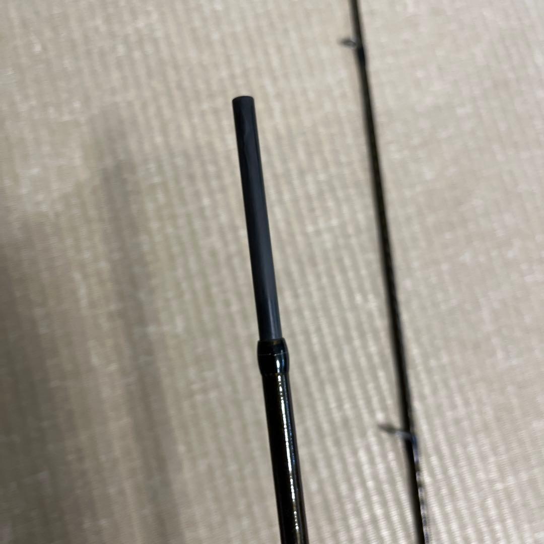 カーディフnx s83ml