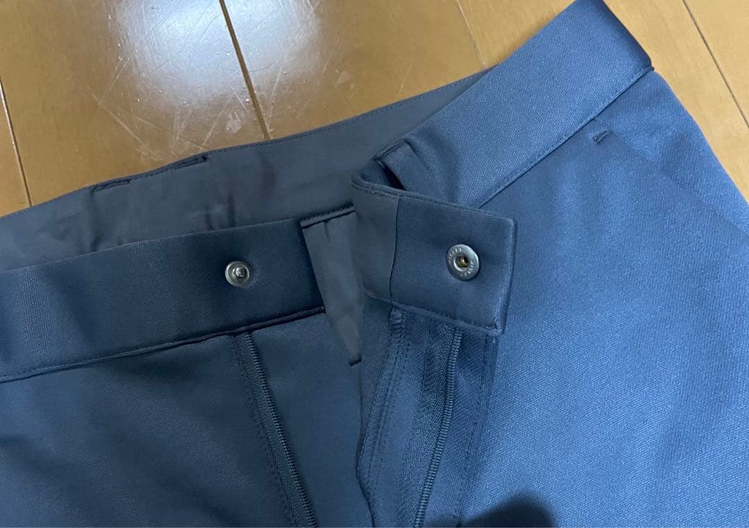 ★超美品★Taylor Made テーラーメイド / スウェットジョガーパンツ