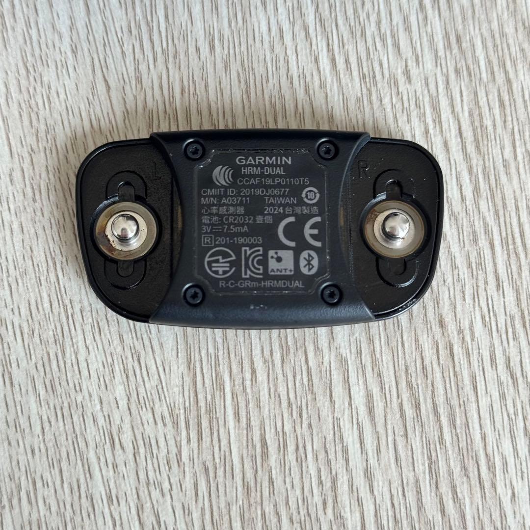 アクセサリー GARMIN EDGE 840 BUNDLE