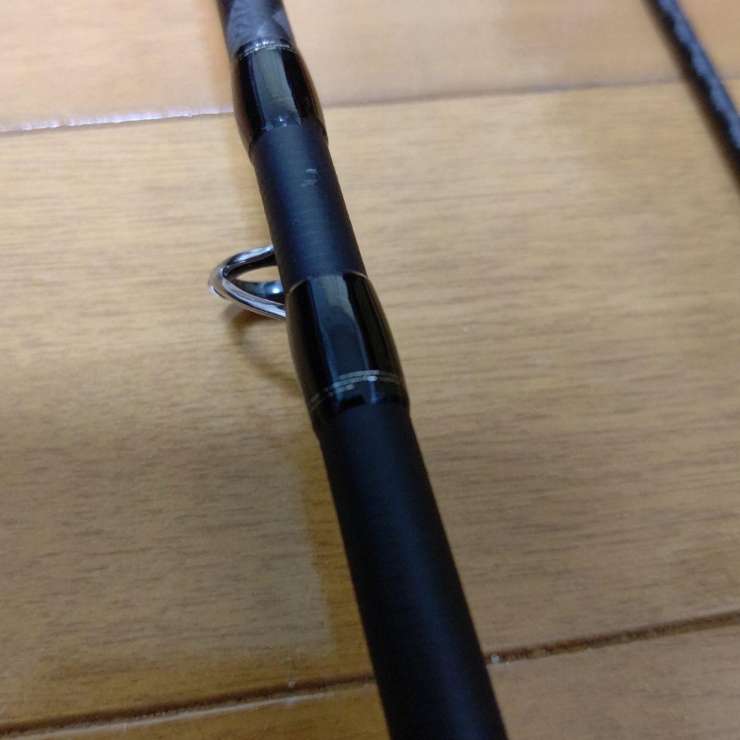 23ディアルーナb76m