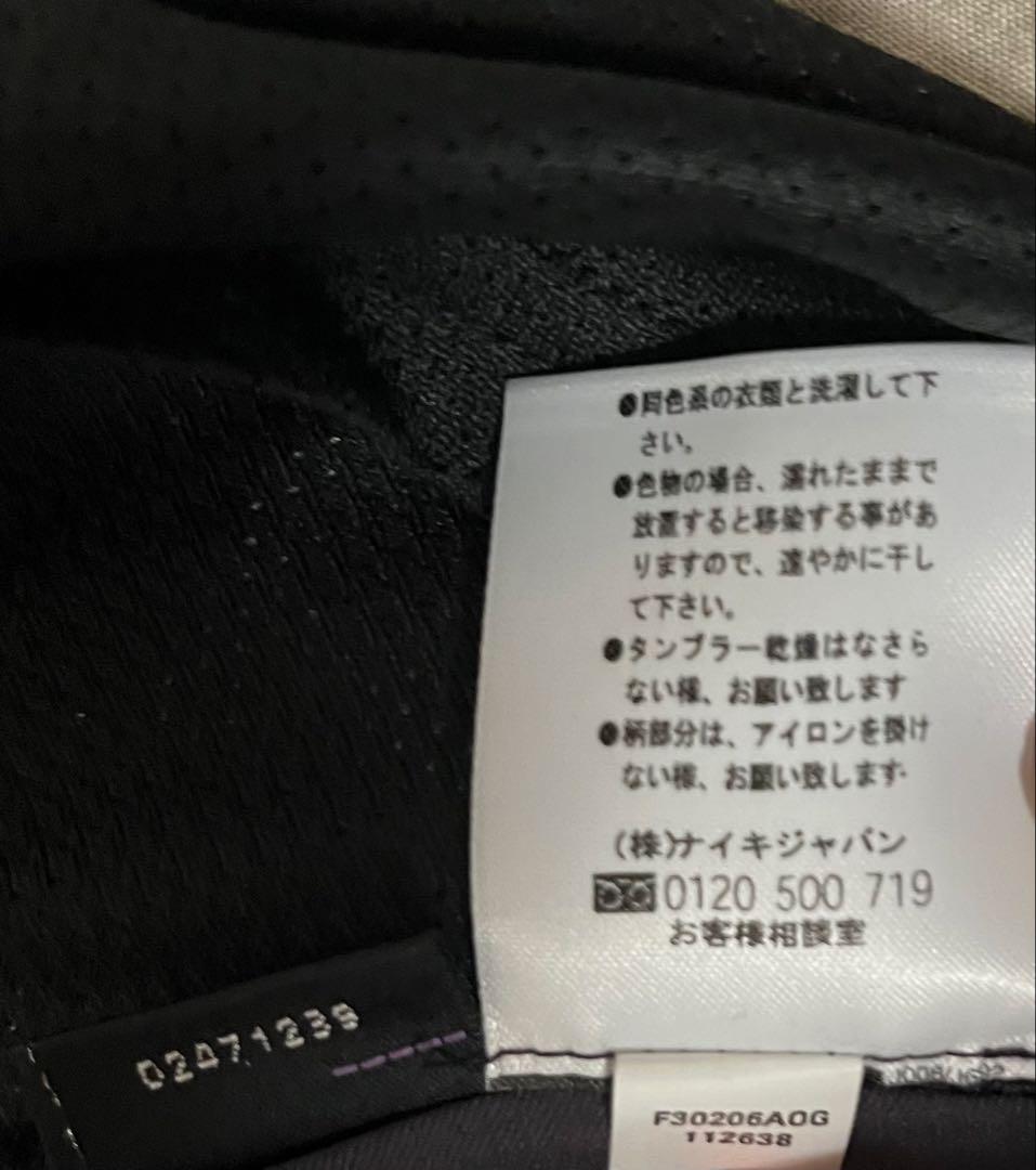 レアNike Juventus FC 03-04 3rd ユニフォーム