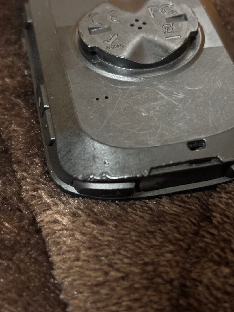 アクセサリー IGPSPORT BSC300T