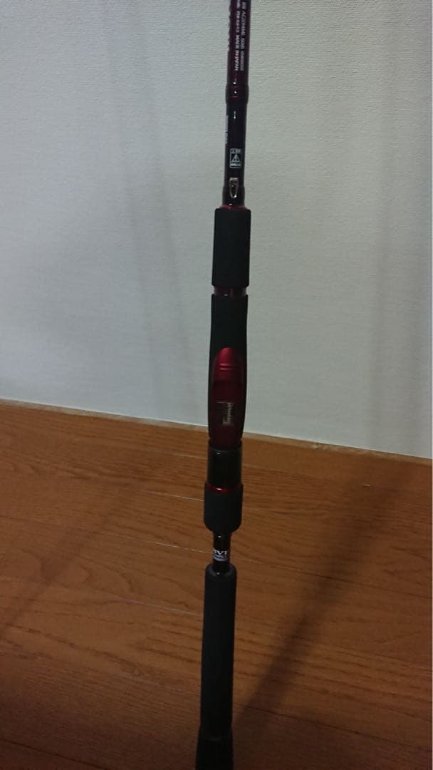 モアザンブランジーノ AGS 94ML 60th Edition