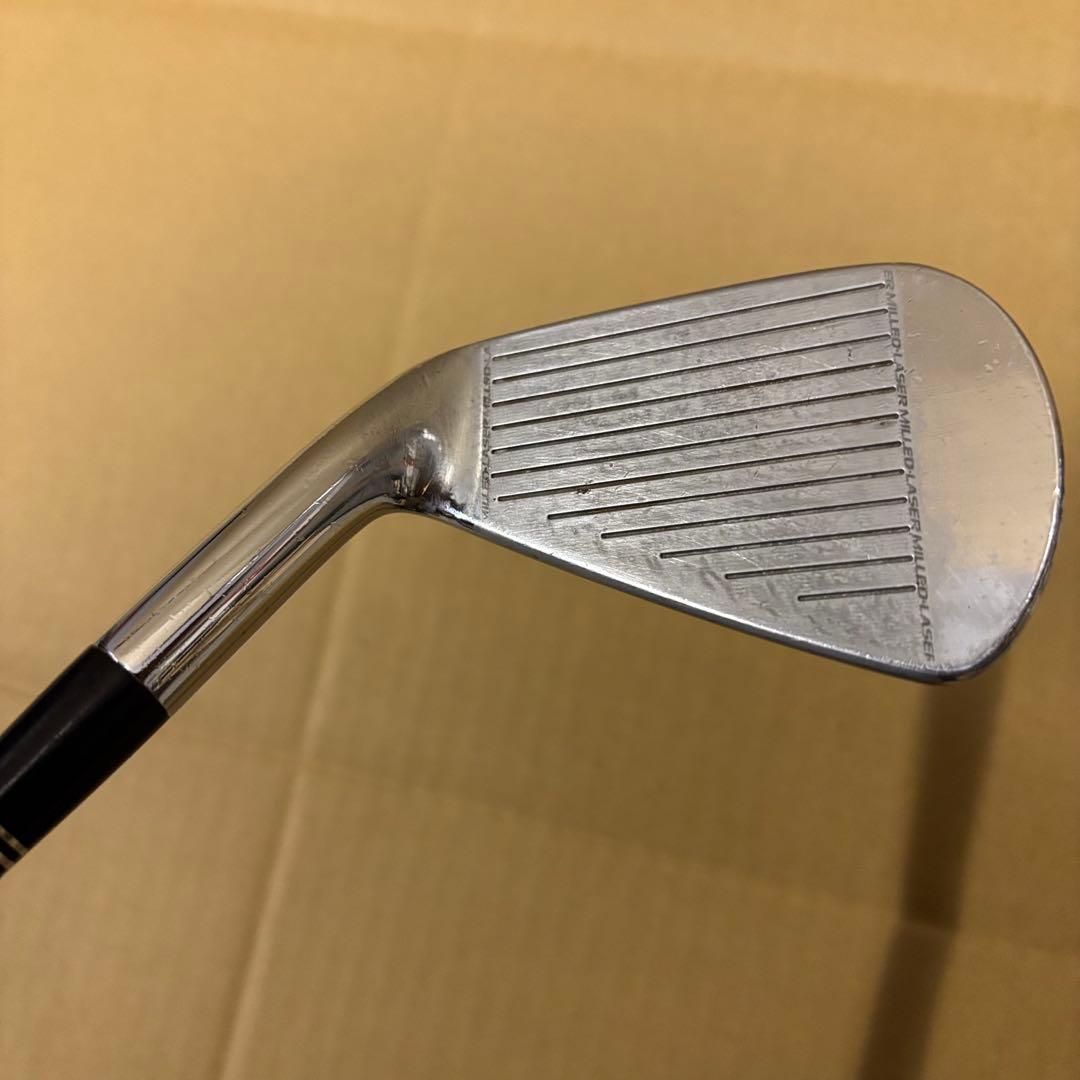 SRIXON Z725 アイアンセット 7本
