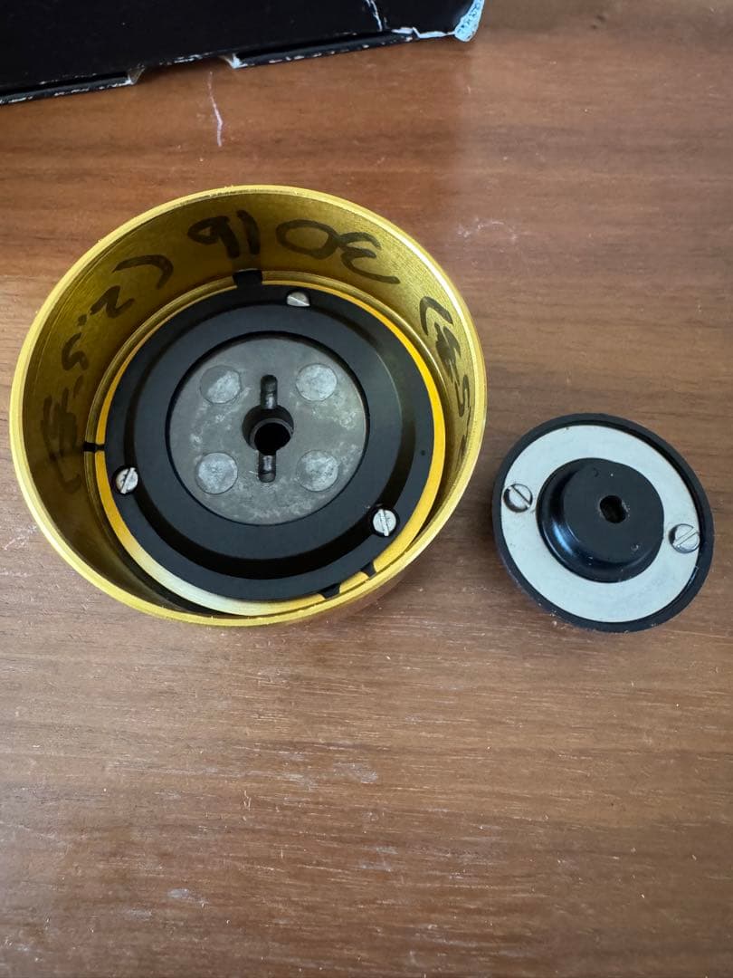 リール PENN SLAMMER 560