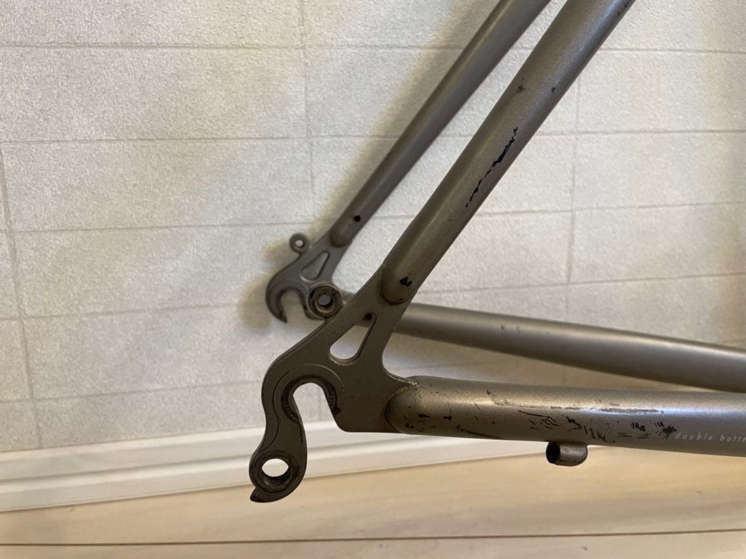 引取限定SPECIALIZED ROCK HOPPER スペシャライズド OLD