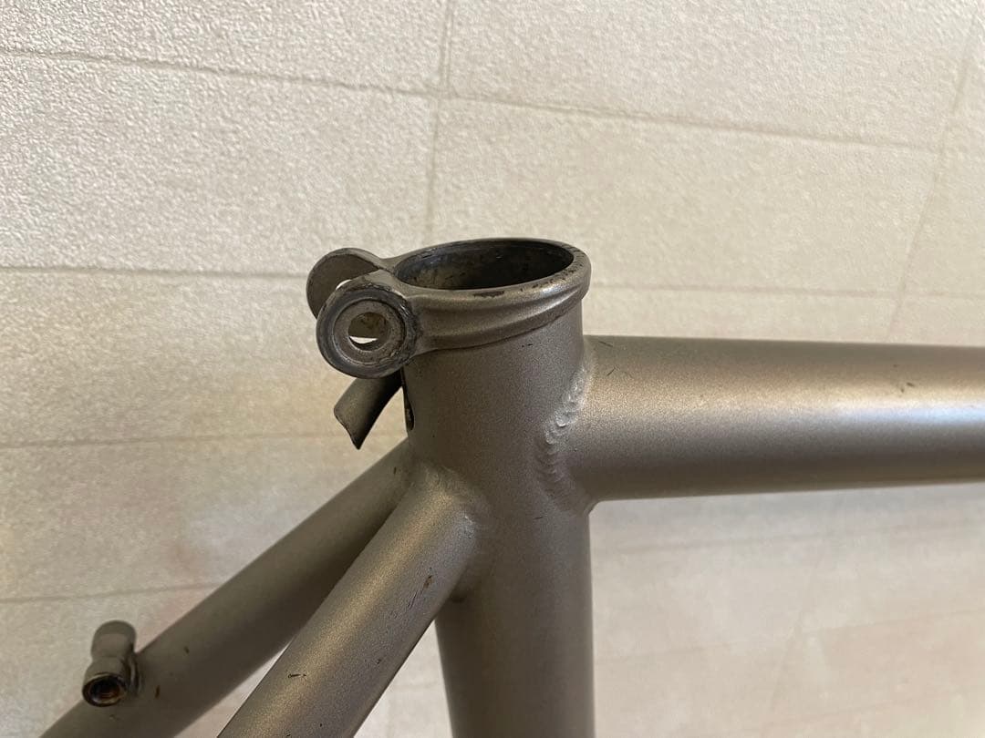 引取限定SPECIALIZED ROCK HOPPER スペシャライズド OLD
