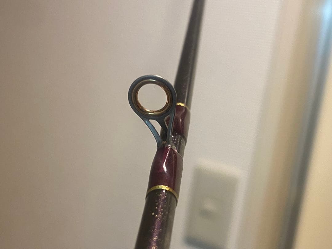 Smith GSR-56SB SIRIUS シリウス スミス