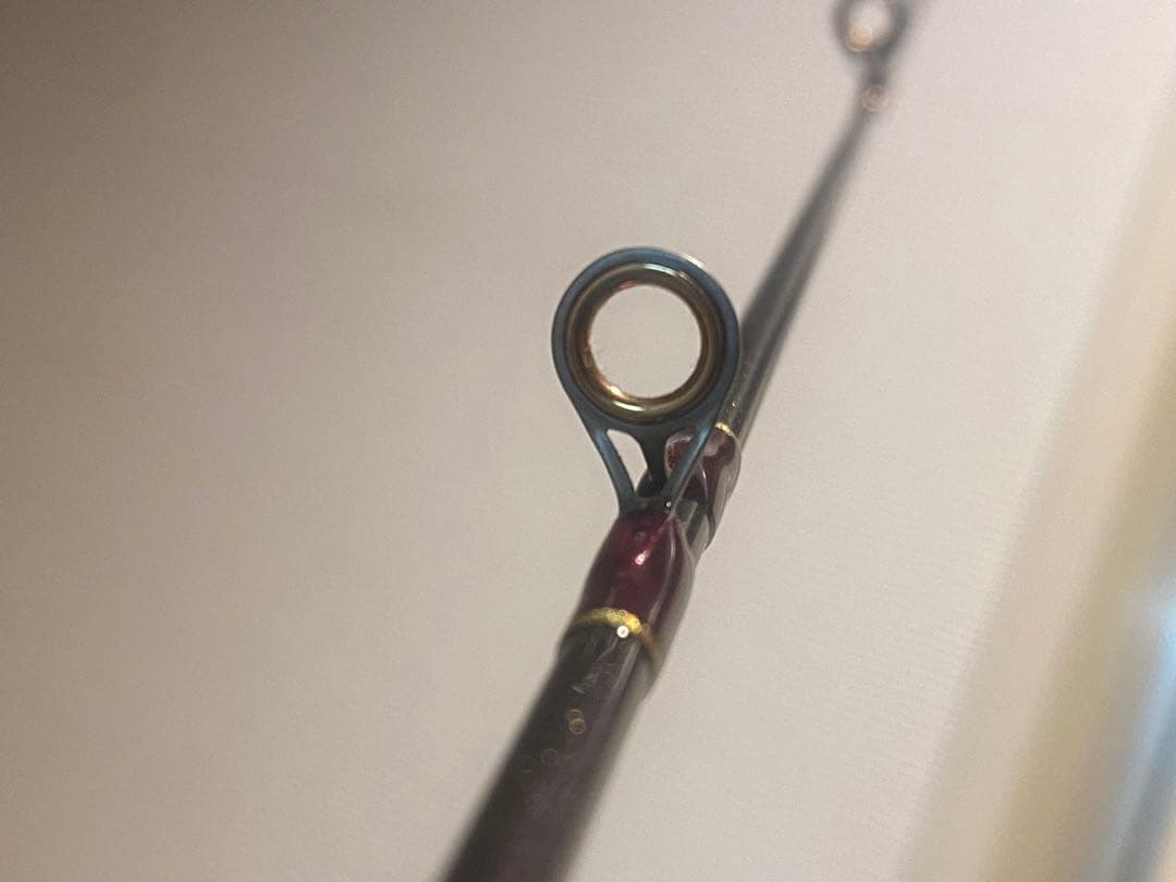 Smith GSR-56SB SIRIUS シリウス スミス