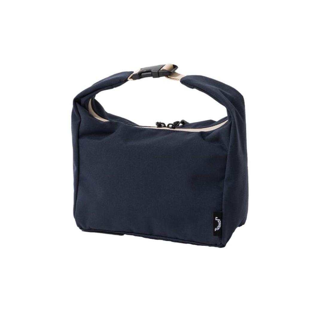 完売品 ！JONES Kuchibue CLUBHAUS GoodieBag