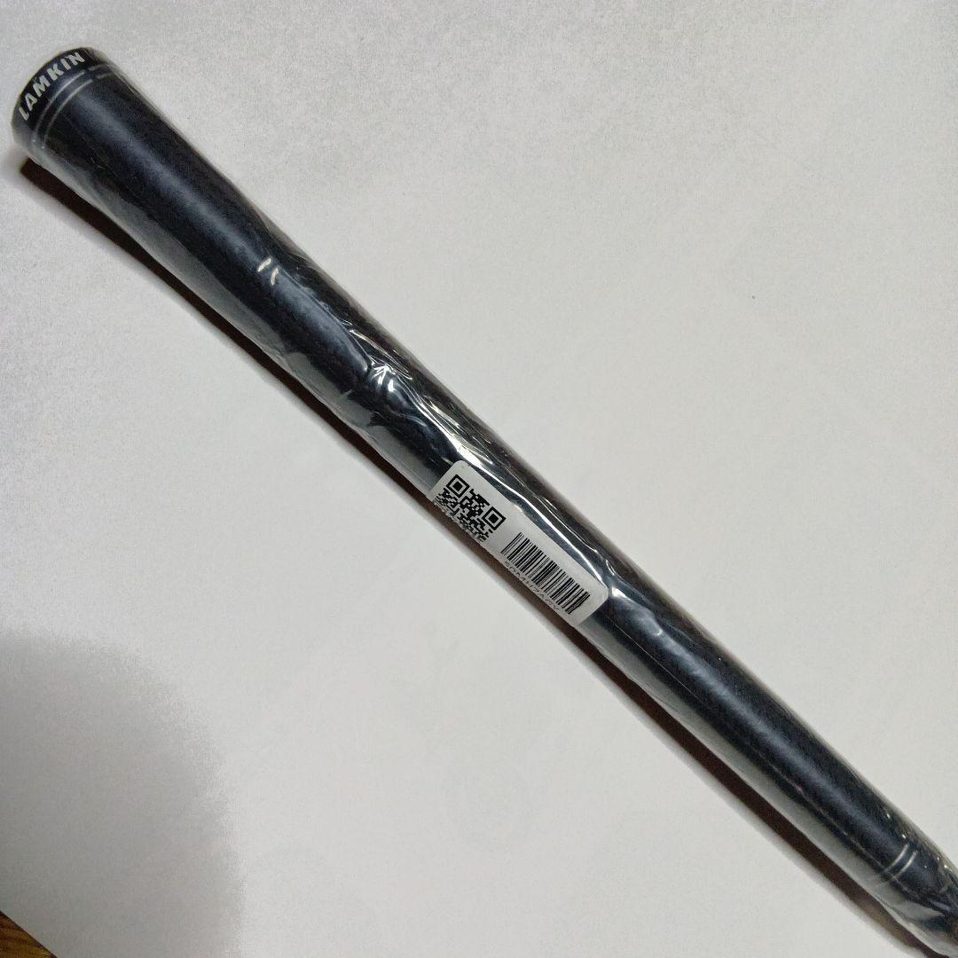 新品　Diamana Silver TM70 S 4U 純正シャフト　Qi35