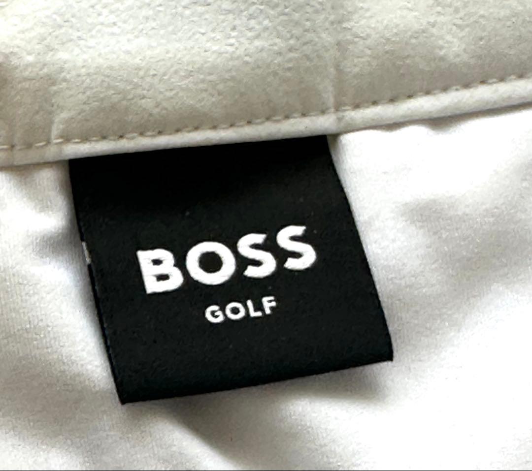 BOOSGOLF スカート