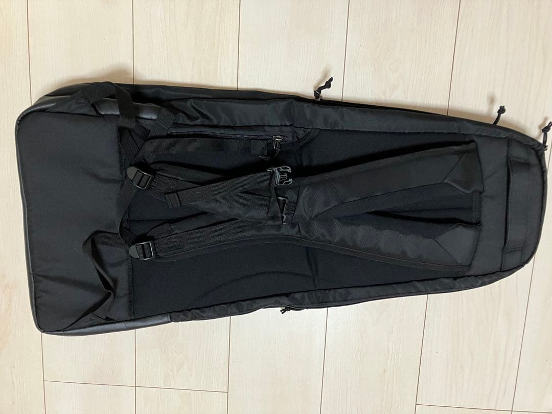 YONEX ラケットバックパック BAG2219 023C