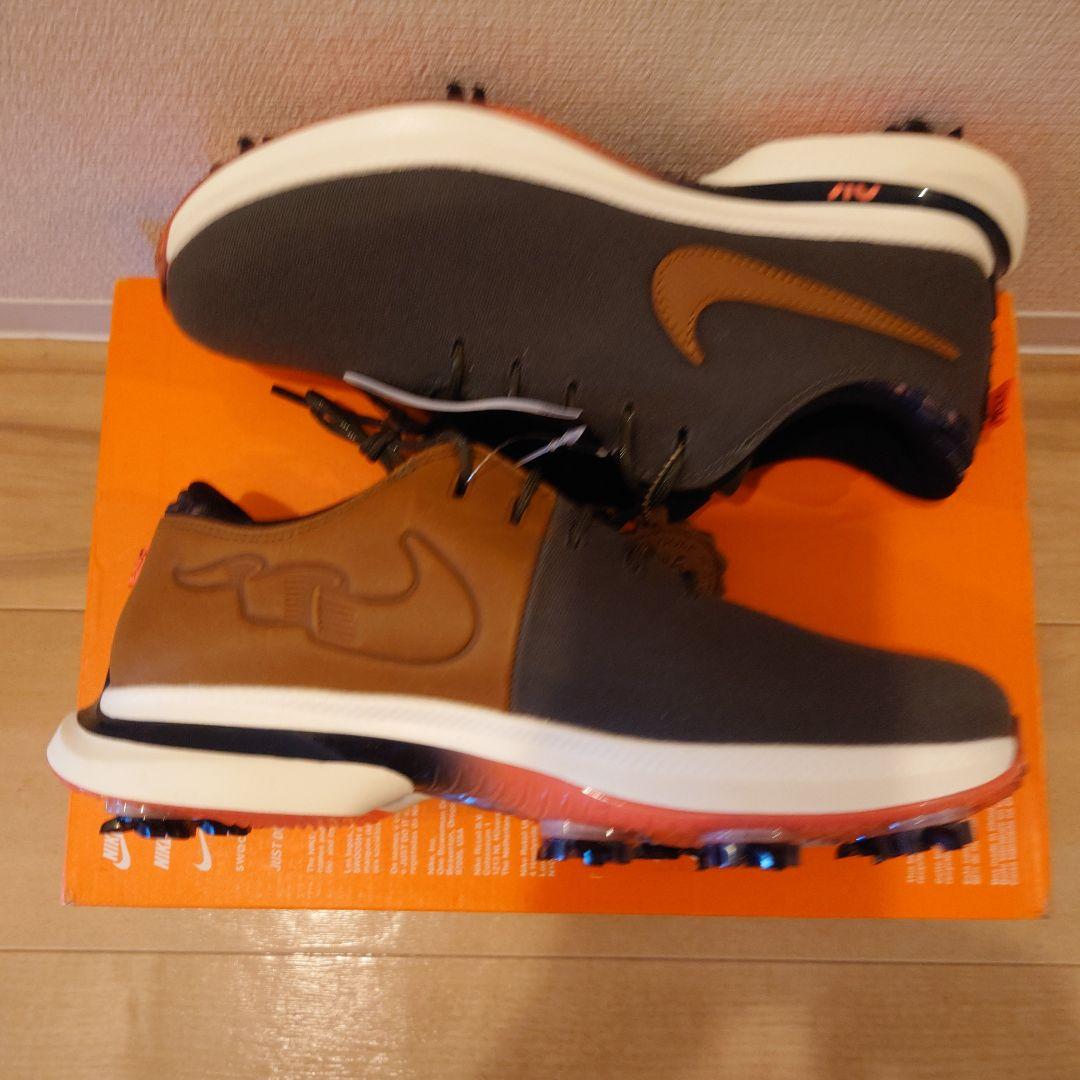 ナイキ NIKE FQ8307-300 [VCTRY TOUR 3 NRG