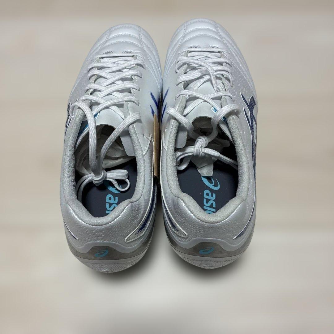 asics DS LIGHT PRO WIDE 27㎝