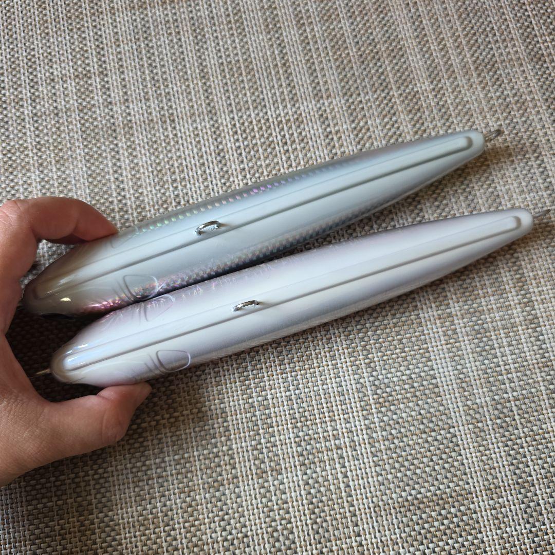 ブルーブルー　スネコン220　まとめ売り