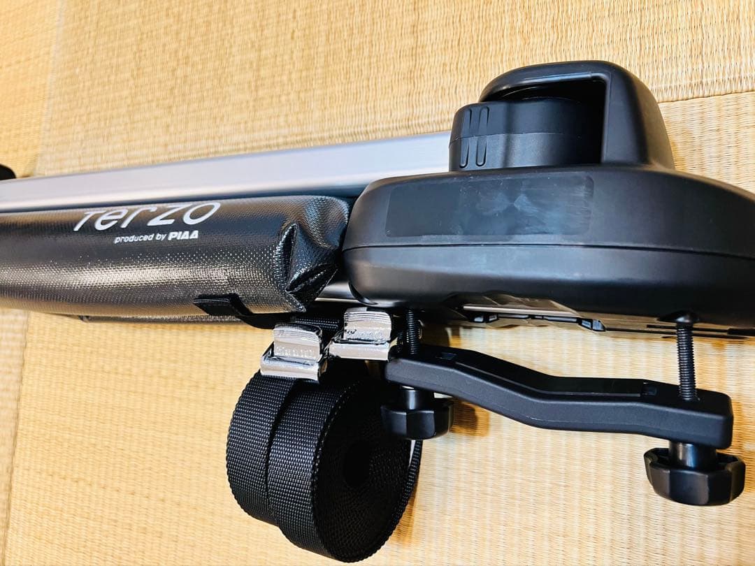 SUP ハードボード 用具一式 キャリアバー リフター込み