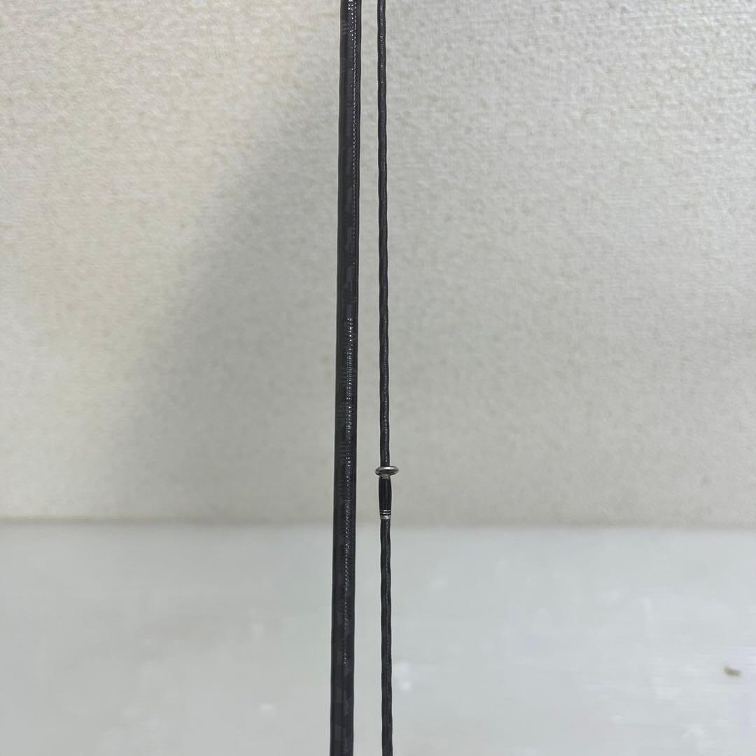 ☆シマノ トラウトワンAS☆S60SUL-F 釣竿 ロッド SHIMANO