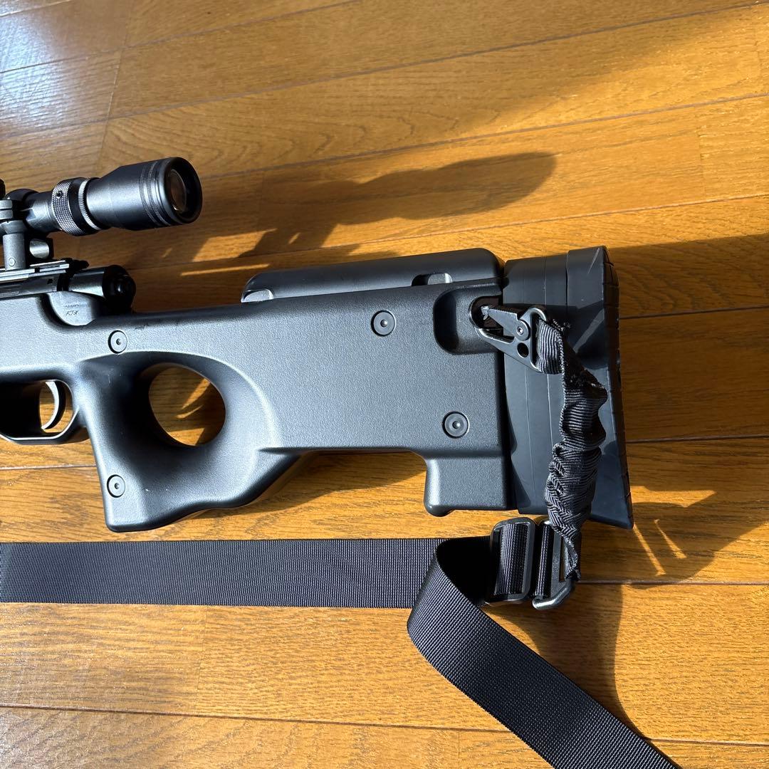 クラウンモデル　TYPE96 senior crown model