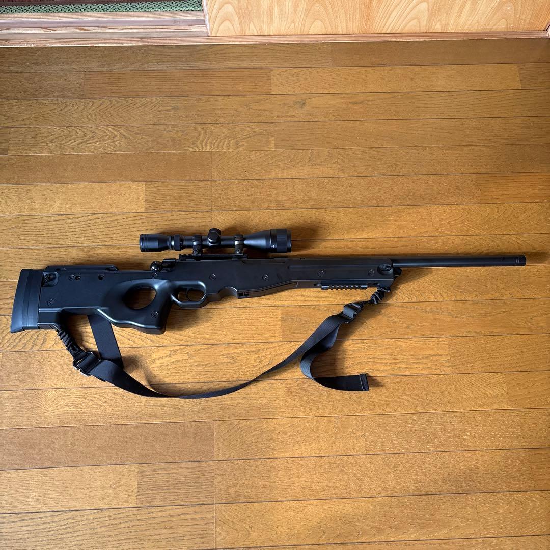クラウンモデル　TYPE96 senior crown model