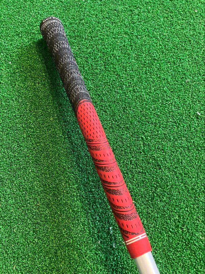 EPIC SPEED 4W 16.5° スピーダー エボリューション Ⅶ FW