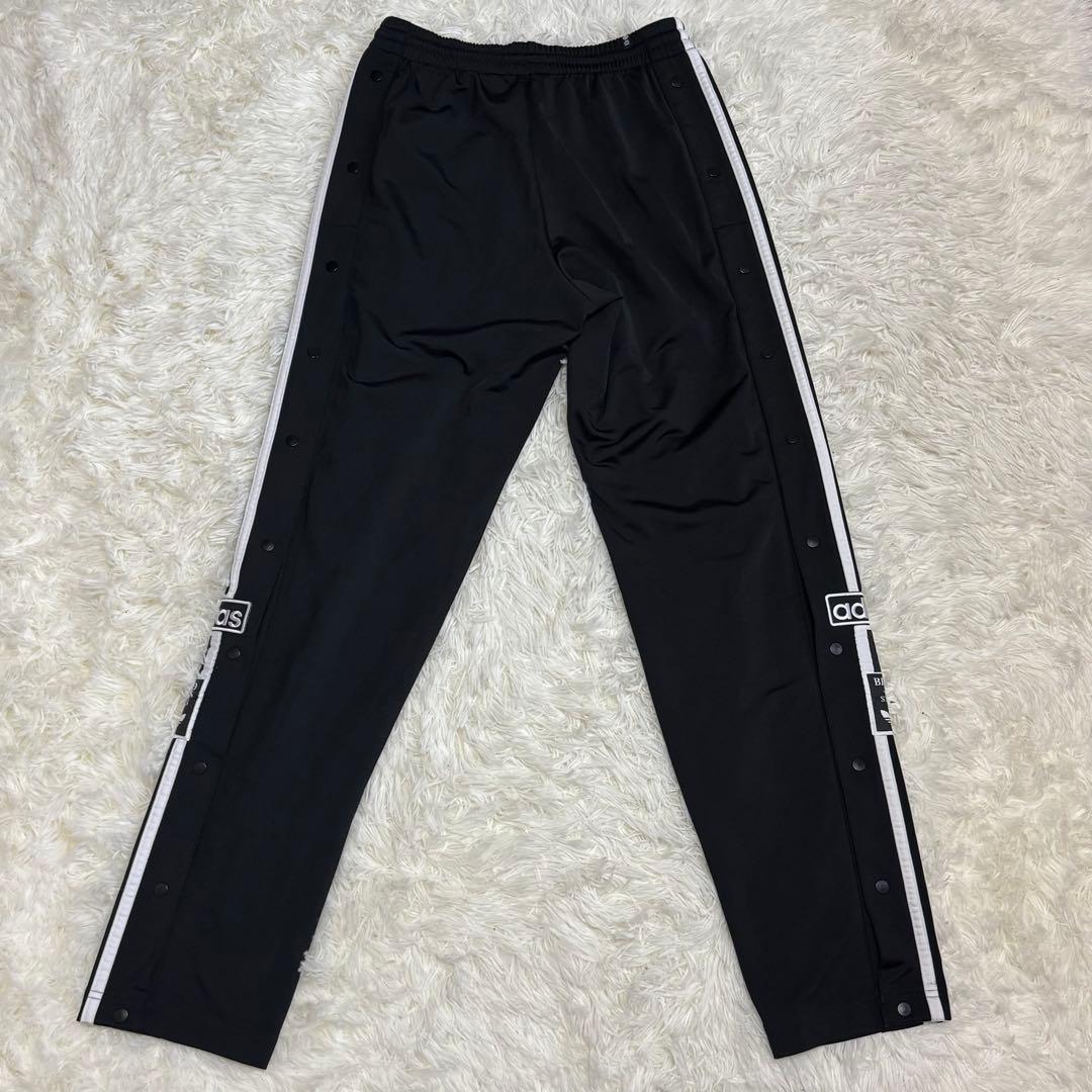 adidas originalsアディダス アディブレイク ブラック M