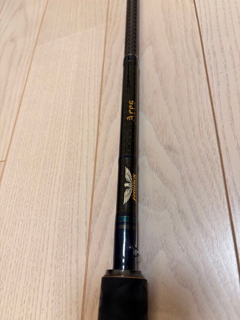 ACES-FM86CMJ エイシス