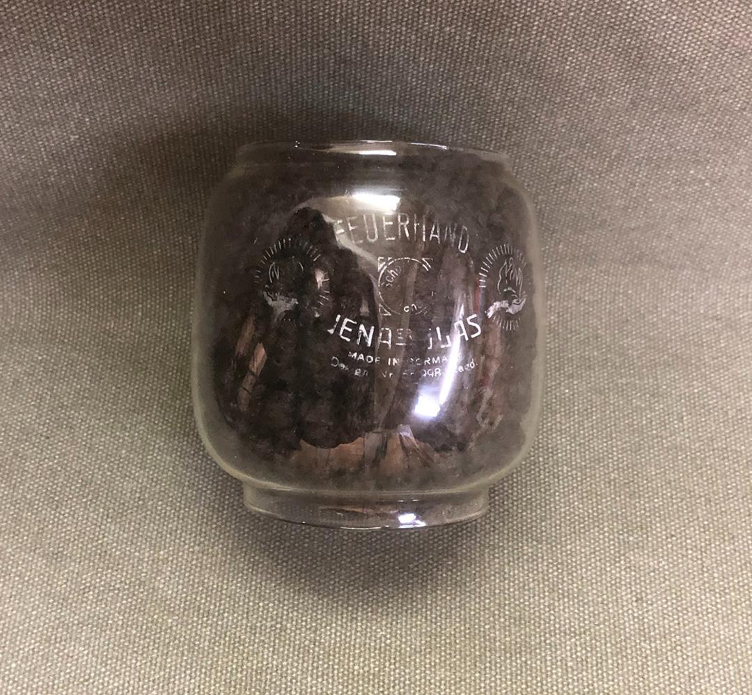 FEUERHAND Nier 275（フュアーハンド）戦前 US輸出モデル