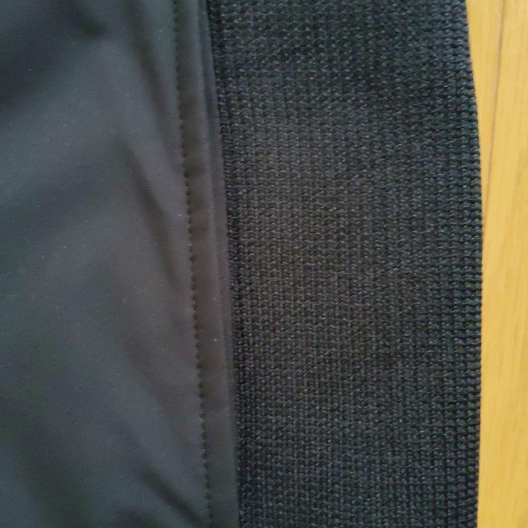 新品　Picone Club レディース ベスト 黒