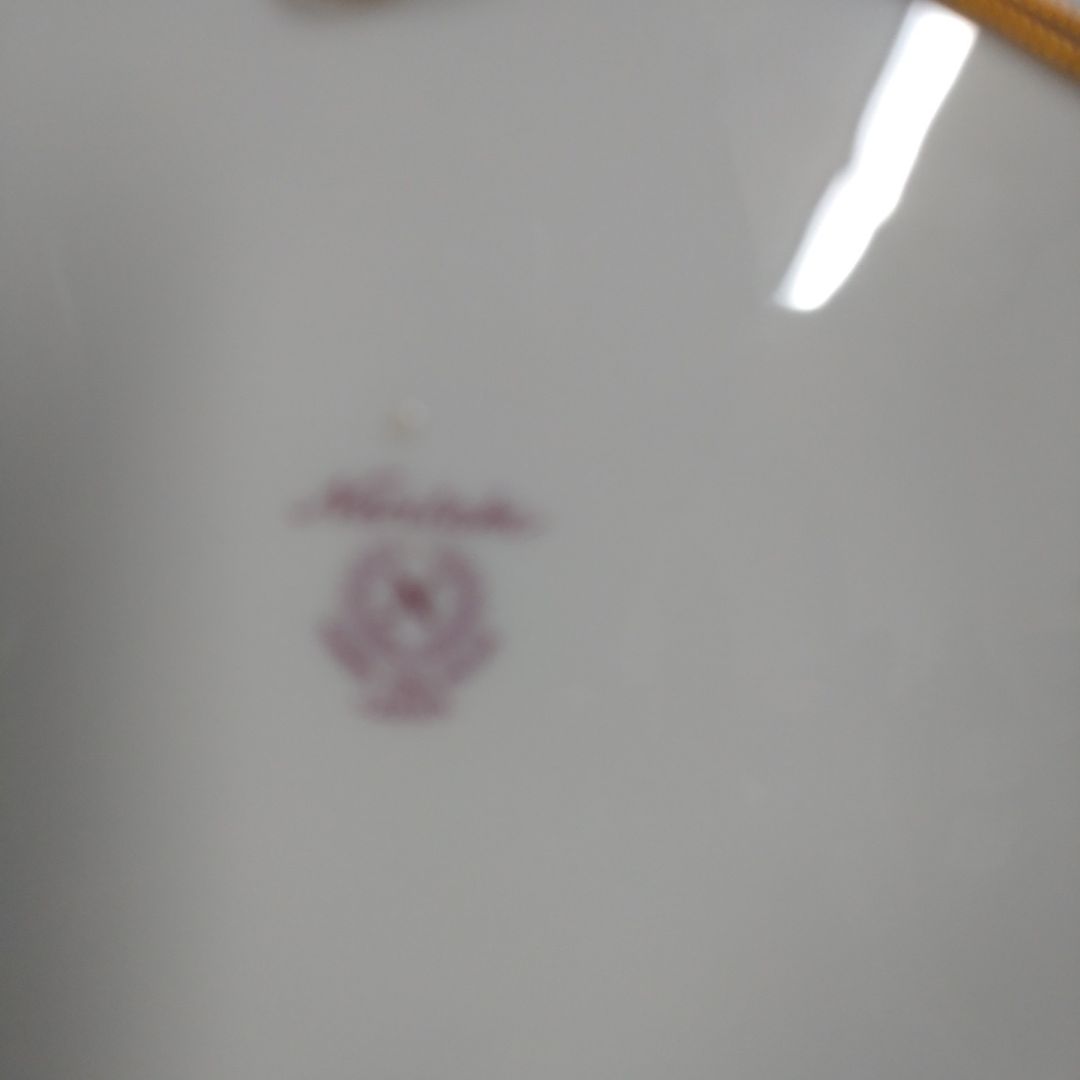 ゴルフ場の風刺画