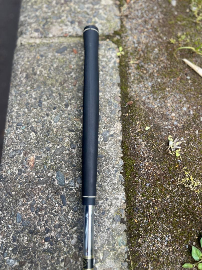 ラウンド用品・アクセサリー Hennis Genuine Jade Golf Right Hand