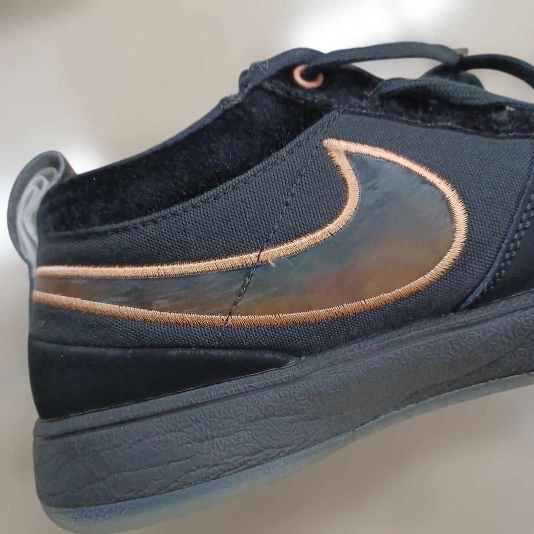 S*a様 【ナイキ】NIKE BOOK1