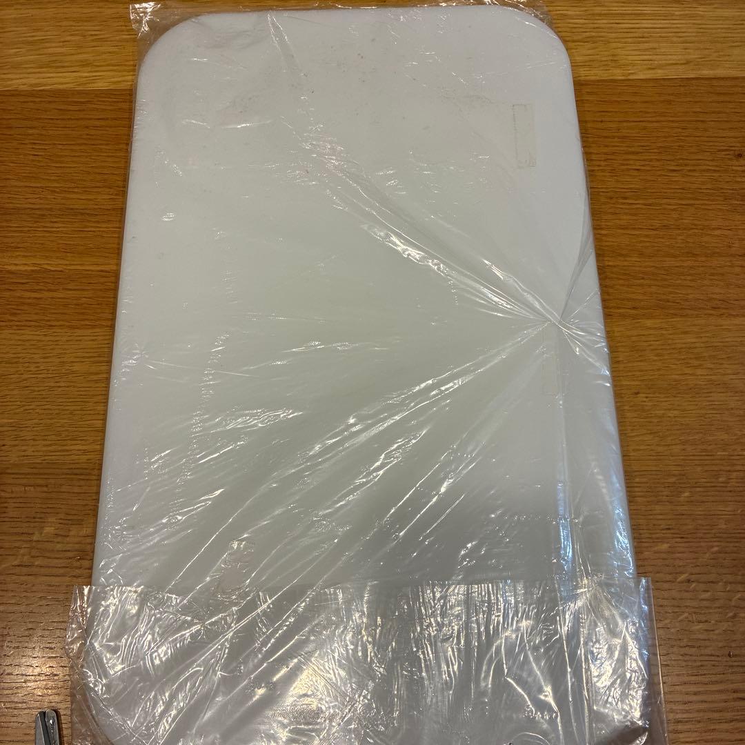 【新品未使用】タカラスタンダード シンク小物2点セット