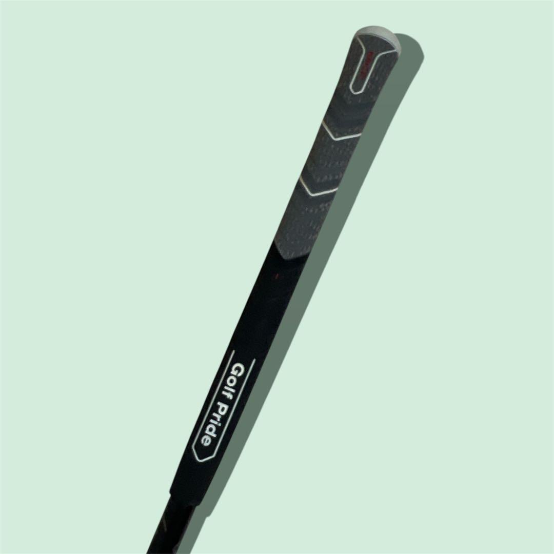 ★人気★ TaylorMade P790 アイアン