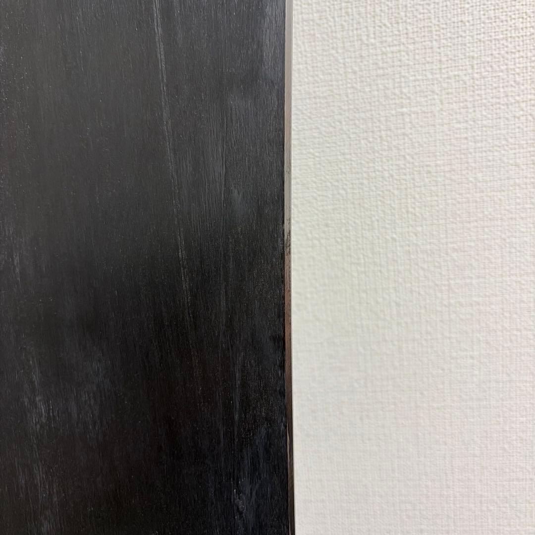 スノーボード RIDE PEACE SEEKER 142cm 23-24