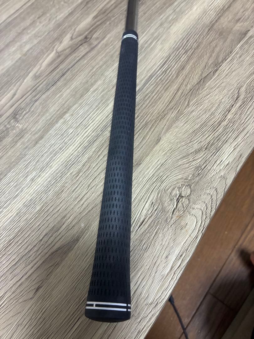 Srixon ZXi4 AW49°単品アイアン