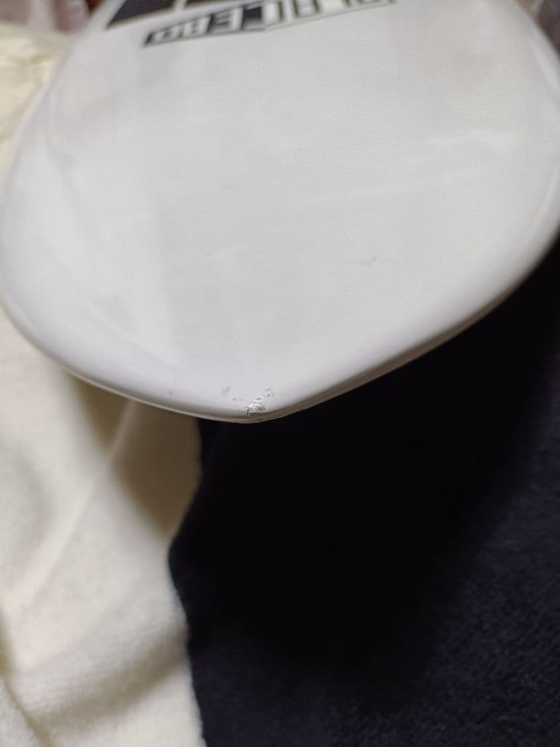 PLACEBO ゴブリン 5.6f 35リッター