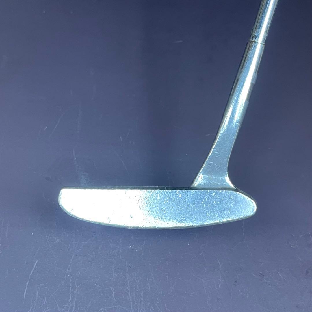 P280-0570-GaryPlayer シグニチャーモデル パター　希少