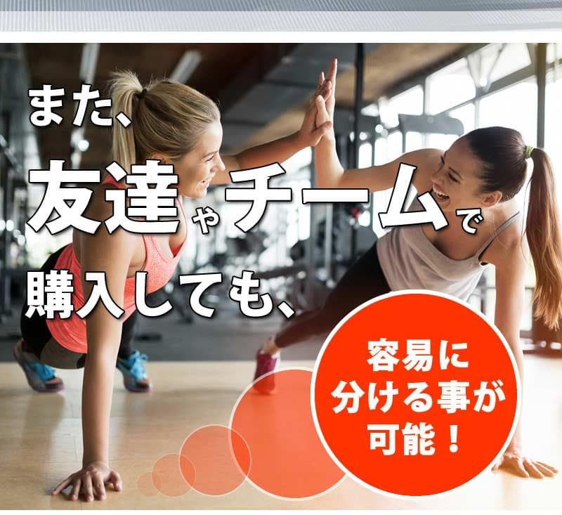 国産★ホエイプロテイン10kg★1㎏×10個★無添加★最安値挑戦★送料無料★新品