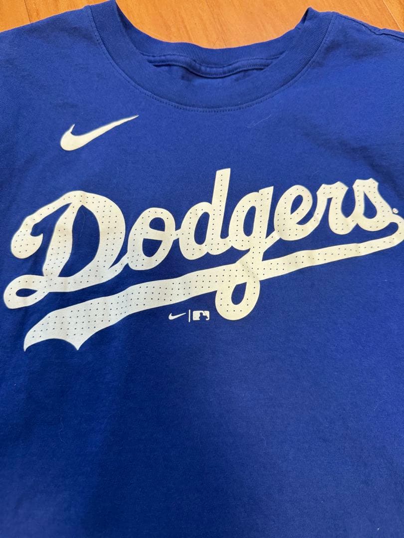 大谷tシャツ