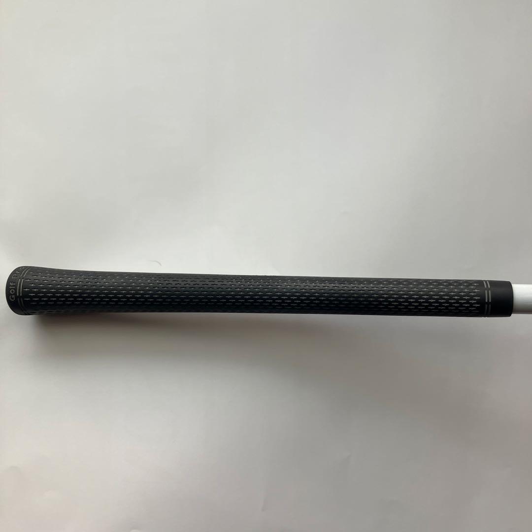 美品　Titleist TSi3 ドライバー