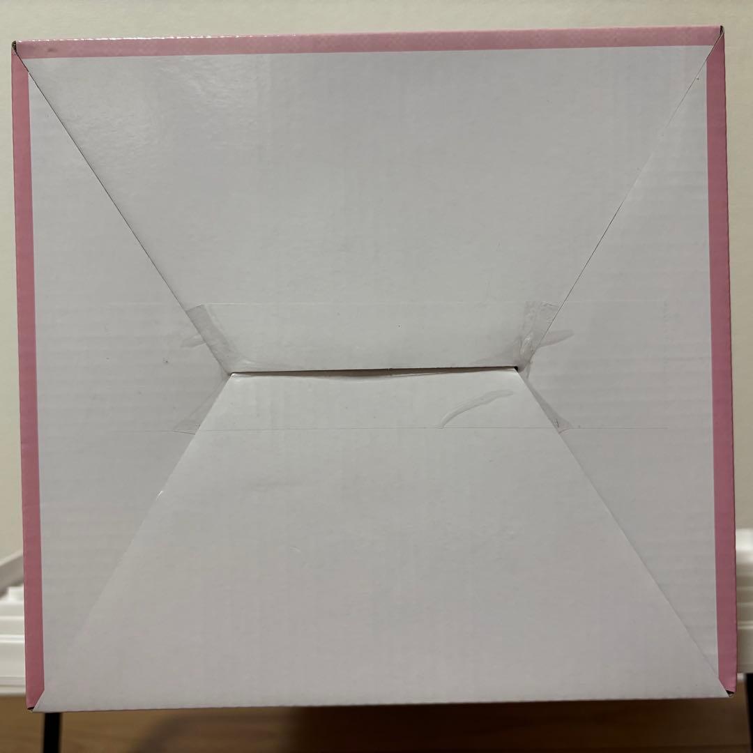 着せ恋 一番くじ ラストワン賞