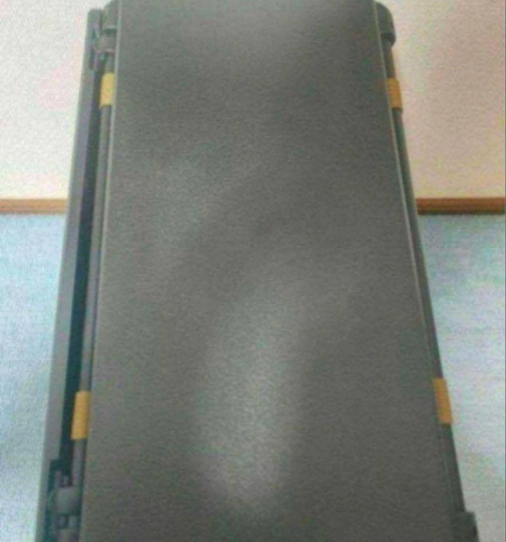 新品未使用Helinox　タクティカルフィールドオフィス用　ハーフ天板（社外品）